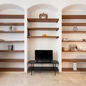 Locanda dei Poeti Rooms&Apartments